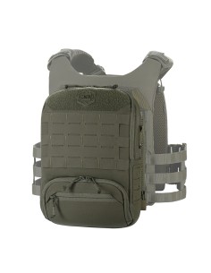 M-TAC AVATA 2 Drone Shoulder Bag