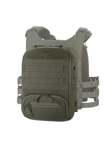M-TAC AVATA 2 Drone Shoulder Bag