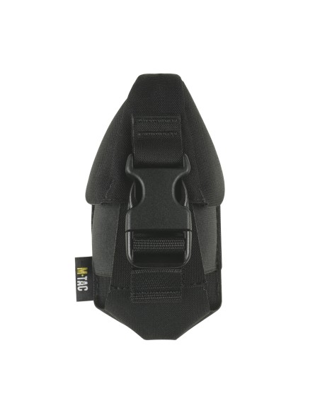 M-TAC Granaaditasku Cordura® (erinevad värvid)