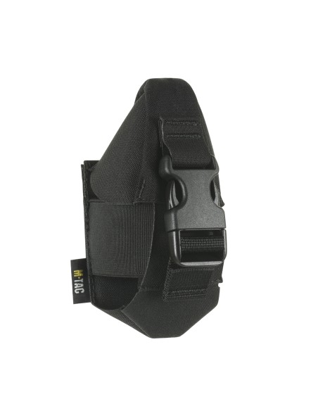 M-TAC Granaaditasku Cordura® (erinevad värvid)