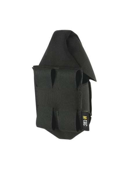 M-TAC Granaaditasku Cordura® (erinevad värvid)