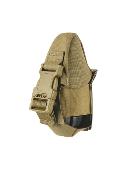 M-TAC Granaaditasku Cordura® (erinevad värvid)