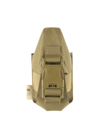M-TAC Granaaditasku Cordura® (erinevad värvid)