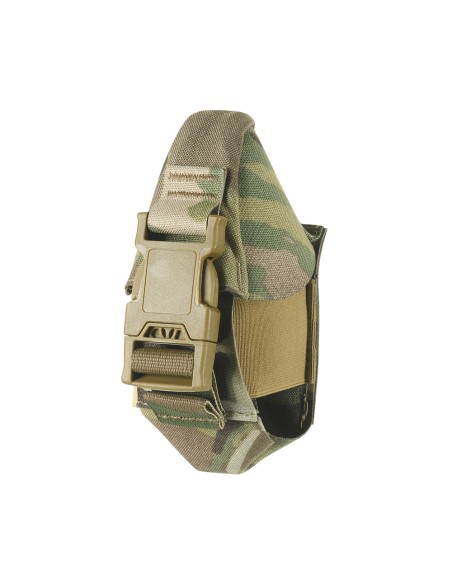 M-TAC Granaaditasku Cordura® (erinevad värvid)