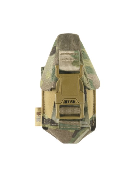 M-TAC Granaaditasku Cordura® (erinevad värvid)