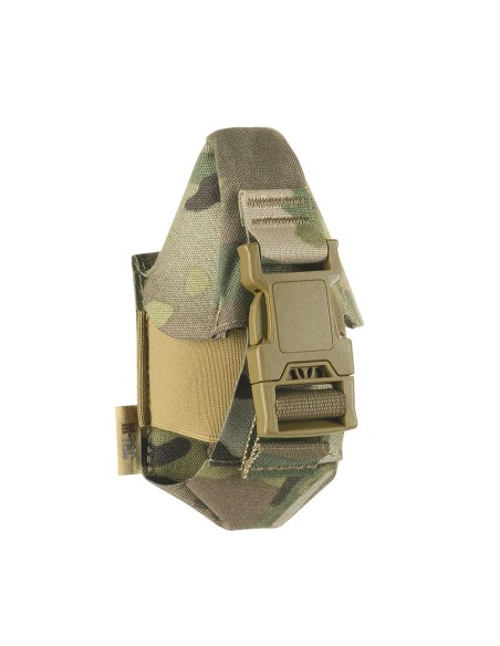 M-TAC Granaaditasku Cordura® (erinevad värvid)