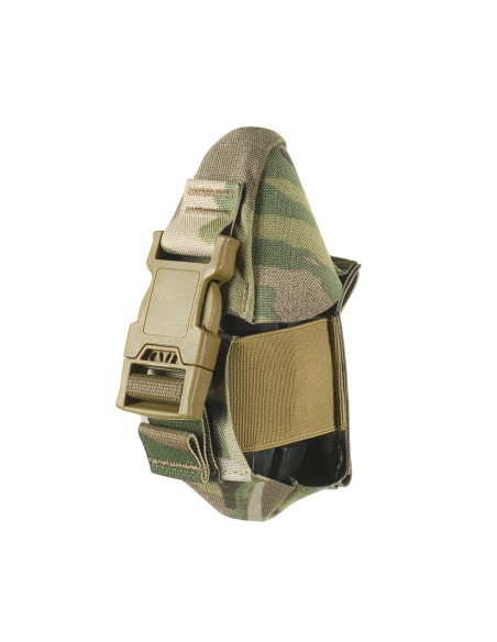 M-TAC Granaaditasku Cordura® (erinevad värvid)