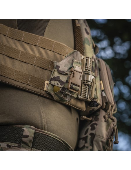 M-TAC Granaaditasku Cordura® (erinevad värvid)