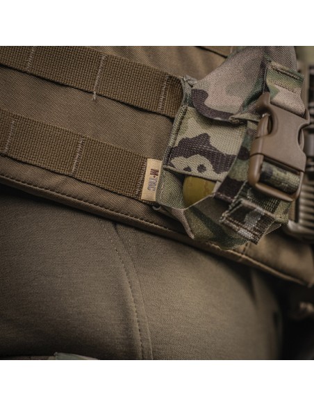 M-TAC Granaaditasku Cordura® (erinevad värvid)