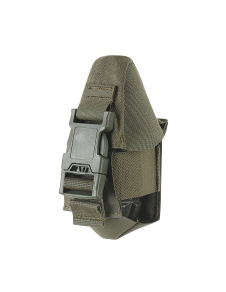 M-TAC Granaaditasku Cordura® (erinevad värvid)