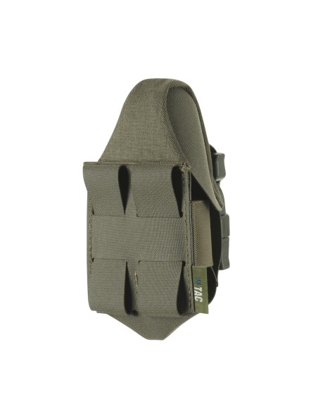 M-TAC Granaaditasku Cordura® (erinevad värvid)