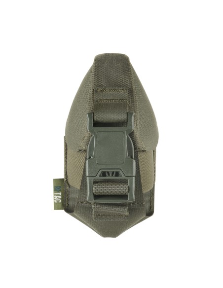 M-TAC Granaaditasku Cordura® (erinevad värvid)