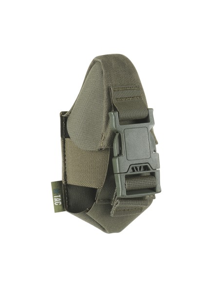 M-TAC Granaaditasku Cordura® (erinevad värvid)