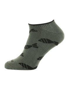 M-TAC Lightweight Summer Socks Mortar Bombs (various colors)
