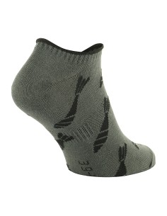 M-TAC Lightweight Summer Socks Mortar Bombs (various colors)
