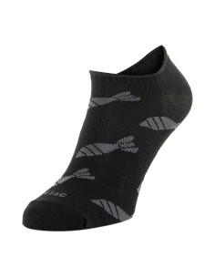 M-TAC Lightweight Summer Socks Mortar Bombs (various colors)