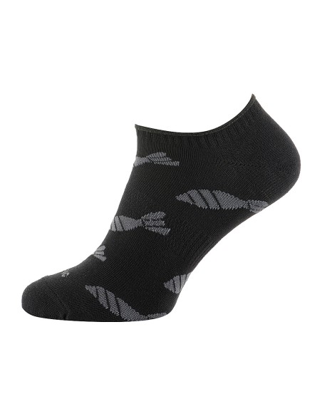 M-TAC Lightweight Summer Socks Mortar Bombs (various colors)
