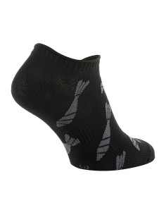 M-TAC Lightweight Summer Socks Mortar Bombs (various colors)