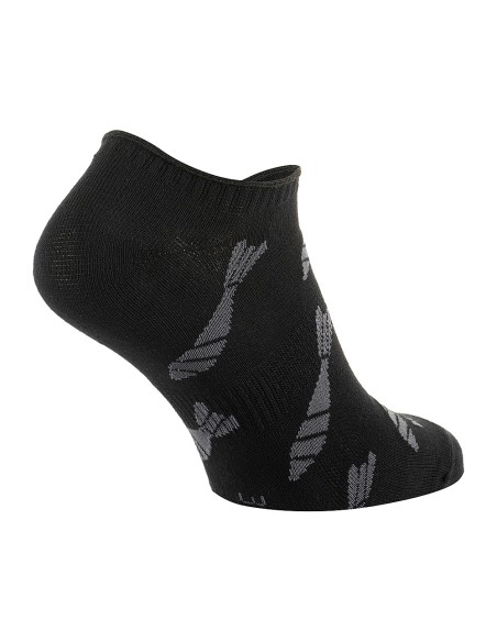 M-TAC Lightweight Summer Socks Mortar Bombs (various colors)
