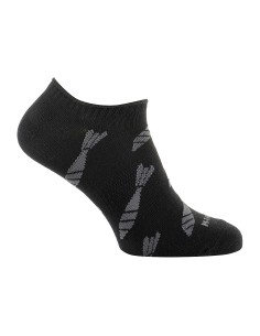 M-TAC Lightweight Summer Socks Mortar Bombs (various colors)