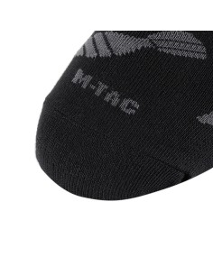 M-TAC Lightweight Summer Socks Mortar Bombs (various colors)