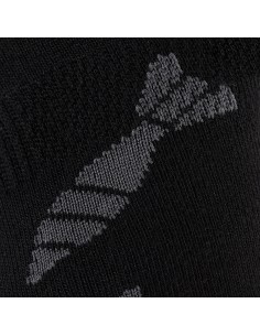 M-TAC Lightweight Summer Socks Mortar Bombs (various colors)