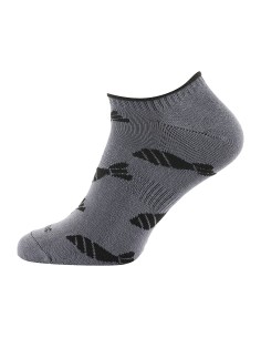 M-TAC Lightweight Summer Socks Mortar Bombs (various colors)