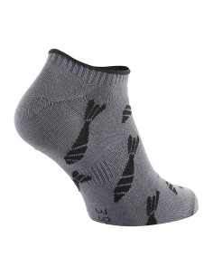 M-TAC Lightweight Summer Socks Mortar Bombs (various colors)