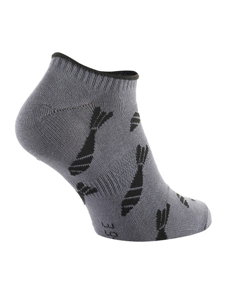 M-TAC Lightweight Summer Socks Mortar Bombs (various colors)