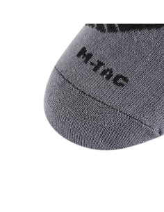M-TAC Lightweight Summer Socks Mortar Bombs (various colors)