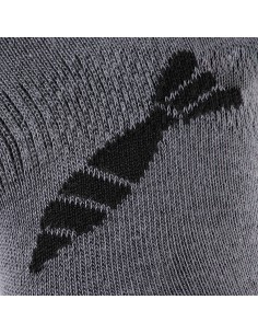 M-TAC Lightweight Summer Socks Mortar Bombs (various colors)