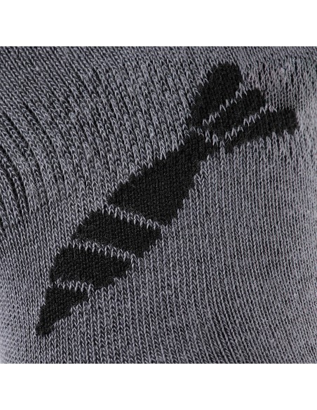 M-TAC Lightweight Summer Socks Mortar Bombs (various colors)