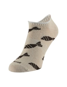 M-TAC Lightweight Summer Socks Mortar Bombs (various colors)