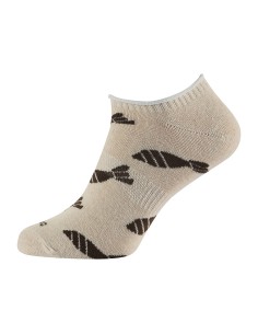 M-TAC Lightweight Summer Socks Mortar Bombs (various colors)