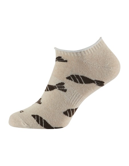 M-TAC Lightweight Summer Socks Mortar Bombs (various colors)