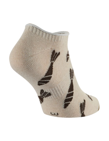 M-TAC Lightweight Summer Socks Mortar Bombs (various colors)