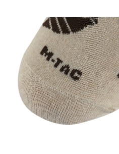 M-TAC Kerged Suvised Sokid Mortar Bombs (erinevad värvid)