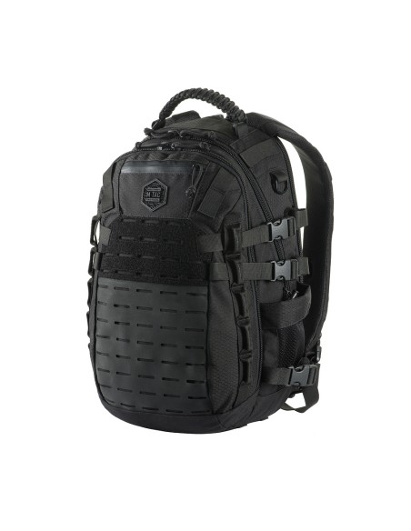 M-TAC Mission Pack Elite Hex Backpack Cordura (various colors)