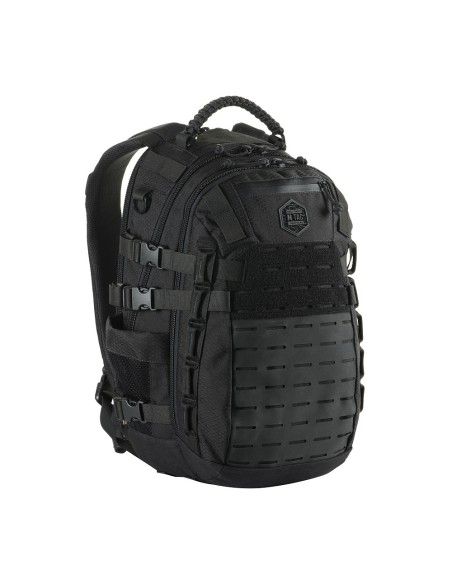 M-TAC Mission Pack Elite Hex Backpack Cordura (various colors)