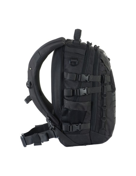 M-TAC Mission Pack Elite Hex Backpack Cordura (various colors)