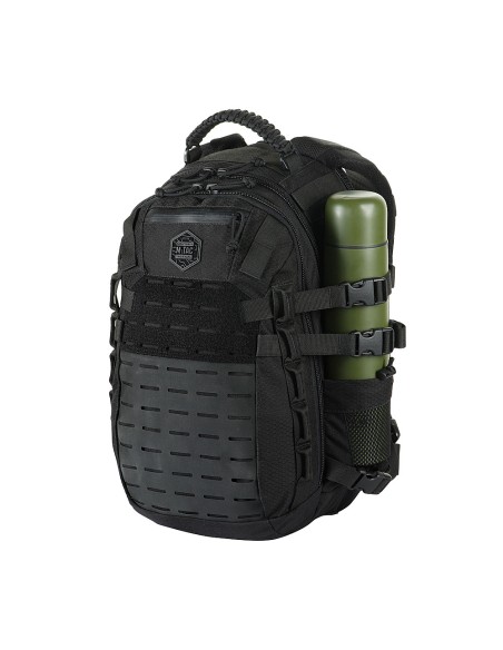 M-TAC Mission Pack Elite Hex Backpack Cordura (various colors)