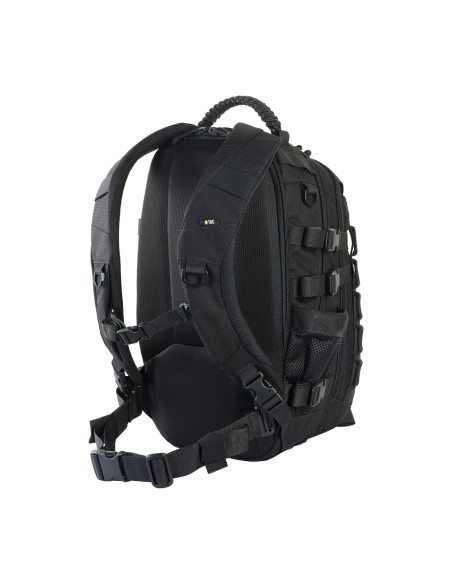 M-TAC Mission Pack Elite Hex Backpack Cordura (various colors)
