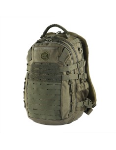 M-TAC Mission Pack Elite Hex Seljakott Cordura (erinevad värvid)