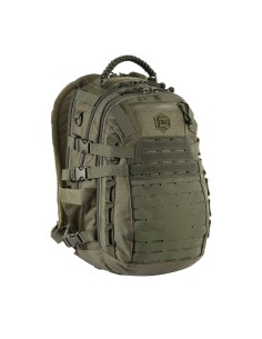 M-TAC Mission Pack Elite Hex Seljakott Cordura (erinevad värvid)