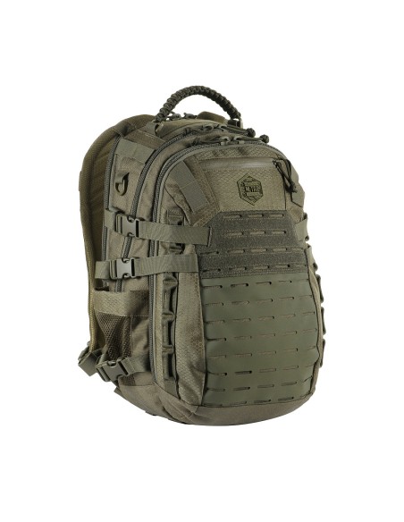M-TAC Mission Pack Elite Hex Backpack Cordura (various colors)