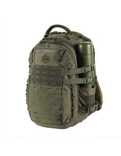 M-TAC Mission Pack Elite Hex Seljakott Cordura (erinevad värvid)