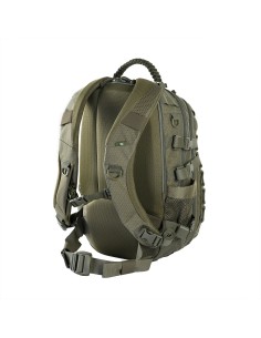 M-TAC Mission Pack Elite Hex Seljakott Cordura (erinevad värvid)