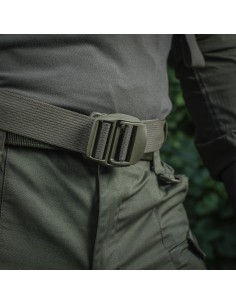 M-TAC Mission Pack Elite Hex Backpack Cordura (various colors)