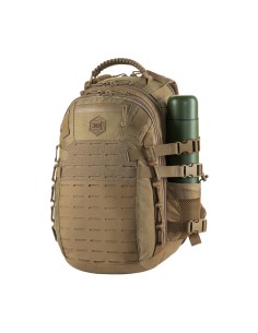 M-TAC Mission Pack Elite Hex Backpack Cordura (various colors)
