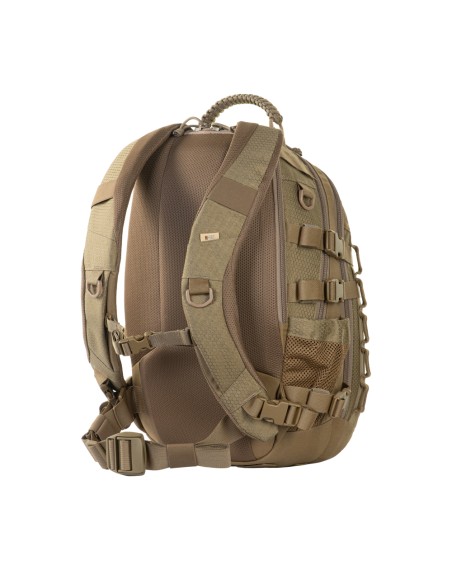 M-TAC Mission Pack Elite Hex Backpack Cordura (various colors)